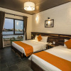 Отель Hoi An Silk River Villa, фото 5
