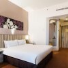 Отель Sunway Hotel Seberang Jaya, фото 31