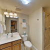 Отель Palm2705 2 Bedroom Condo, фото 8