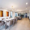 Отель The Five 5br Villa Da Nang, фото 11