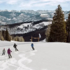 Отель Amazing 2 Br Unit In Beaver Creek- Out Of A Western Movie 2 Bedroom Condo by RedAwning, фото 26