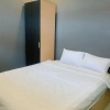 Отель Hip's House Homestay - Hostel, фото 13