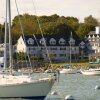 Отель The Inn At Scituate Harbor, фото 11