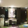 Отель Yubo Select Hotel, фото 24