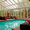 Отель Renaissance Austin Hotel, фото 15