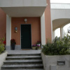 Отель Il Sestante B&B Condofuri Rc (Adults only), фото 1