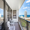 Отель Breezy 12th Floor Waikiki Condo with FREE Parking by Koko Resort Vacation Rentals, фото 8
