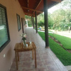 Отель Hostal Los Laureles, фото 30