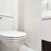 Отель Good Choice Studio At Delft Ciputra Makassar Apartment, фото 10