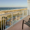 Отель Springhill Suites Pensacola Beach, фото 39