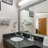 Отель Quality Suites Springdale West I-49, фото 10