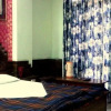Отель Kaveri Palace, фото 7