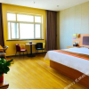 Отель Junyi Chain hotel, фото 3