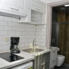 Отель My Residence, фото 17