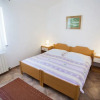 Отель Apartments Antonieta, фото 5