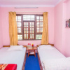 Отель Panauti Community Homestay, фото 50