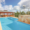 Отель Awesome Home in Altavilla Milicia PA With 3 Bedrooms, Wifi and Outdoor Swimming Pool, фото 10