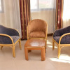 Отель Rwizi Arch Hotel Mbarara, фото 3