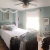 Отель Dionna's Bed & Breakfast, фото 8