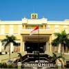 Отель Quality Gorontalo, фото 1