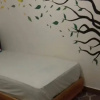 Отель Gite Café Rueda - Hostel, фото 7