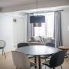 Отель Apartamentos Líbere Valencia Jardín Botánico, фото 20
