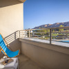 Отель Sunny Baška Hotel by Valamar, ex Corinthia, фото 32