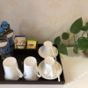 Отель Habibi Apartment Hotel (Ningbo Fuming Road), фото 9