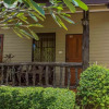 Отель Secret Garden - DC Resort Co, фото 26