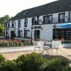Отель Uplawmoor, фото 15