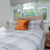 Отель Stunning 2-bed Apartment in Purley - Croydon Gem, фото 6