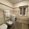 Отель Vacation Home Ground Floor 200 Meters to Beach!, фото 2