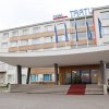 Отель Tartu Hotell в Тарту