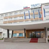 Отель Tartu Hotell, фото 1
