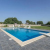 Отель Beautiful Home in Ragusa With 6 Bedrooms, Private Swimming Pool and Outdoor Swimming Pool, фото 17
