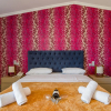 Отель Room in BB - Family Suite For 4, фото 17