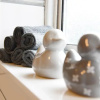 Отель Westgate House - 5 bedroom newly renovated house with hot tub & private parking, фото 1