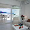 Отель Baia Bianca Suites, фото 12