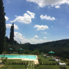 Отель Villa del Sole, фото 12
