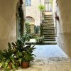 Отель Stylish Umbrian Apartment Garden Pool nr Orvieto, фото 24