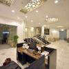 Отель Al Taif Suites, фото 11