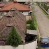Отель Lotus Hotels and Suites, фото 7