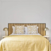 Отель Upland Home I by Madeira Sun Travel, фото 12