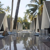 Отель Namaste Beach Resort, фото 6