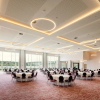Отель Pestana Douro Riverside, фото 21