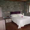 Отель Pousada Cantelli, фото 2