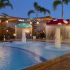 Отель Infinity See Sun Resort в Kho Kho