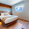 Отель Sleep Inn Queretaro, фото 5