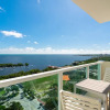 Отель Million Dollar Ocean View Luxury Studio w/ Balcony + FREE PARKING, фото 16