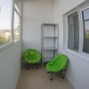 Отель DimAL Hostel Almaty, фото 8